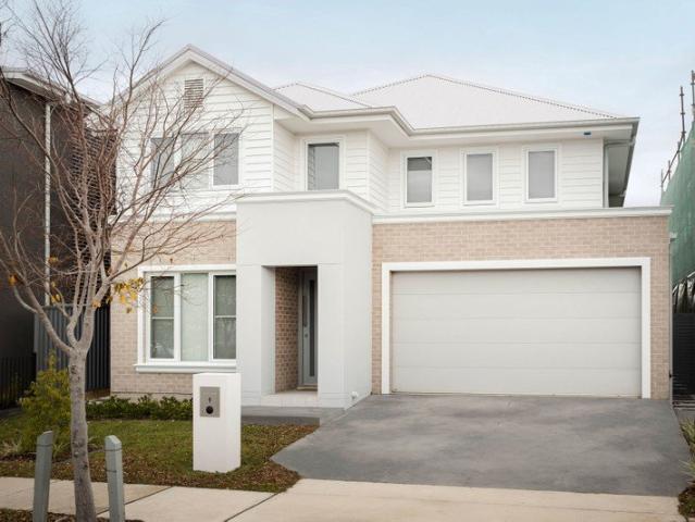 House for sale in Sydney, New South Wales