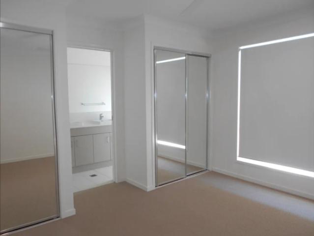 House for rent in Fernbrook, Queensland