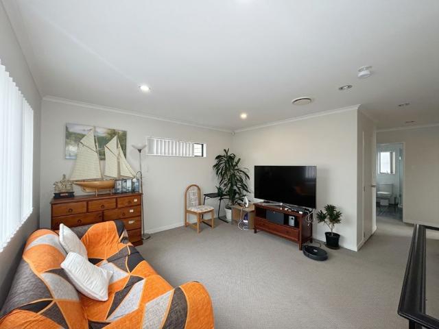 House for rent in Howick