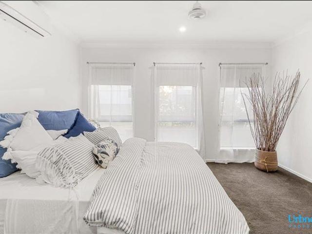 House for rent in Pallara, Greater Brisbane