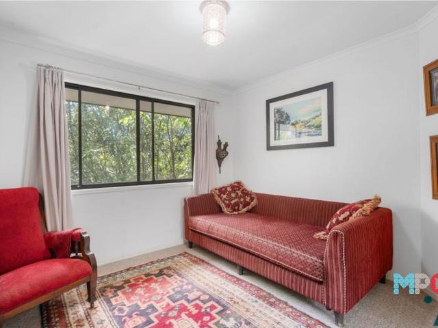 House for sale in Kings Creek, Queensland