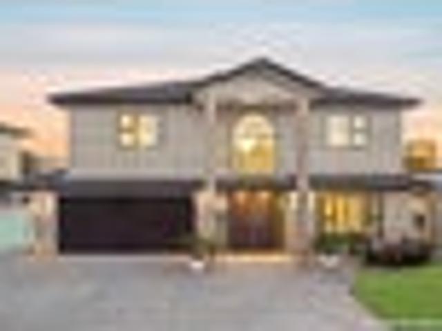 House for sale in East Tamaki