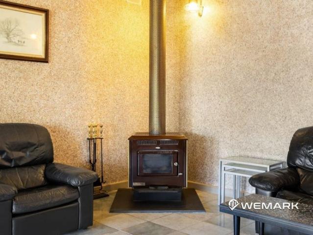 House for rent in Horseshoe Creek, South Australia