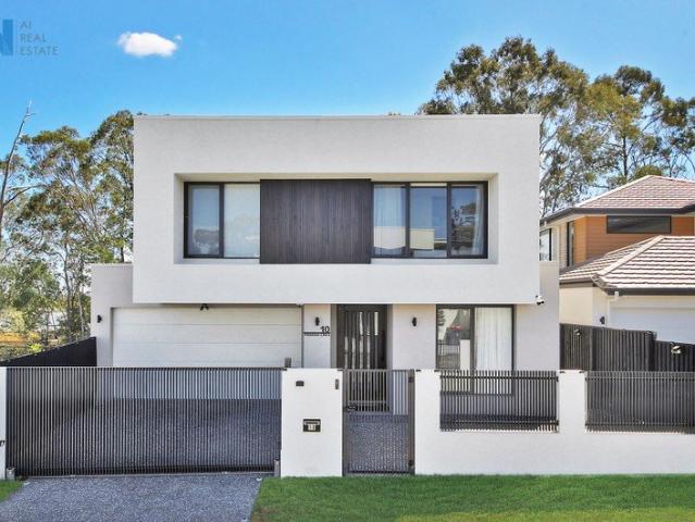 House for sale in Toombul, Queensland