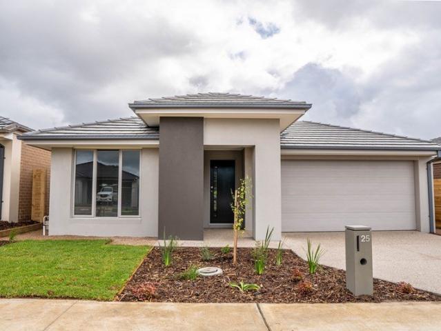 House for rent in Camerons Creek, Victoria