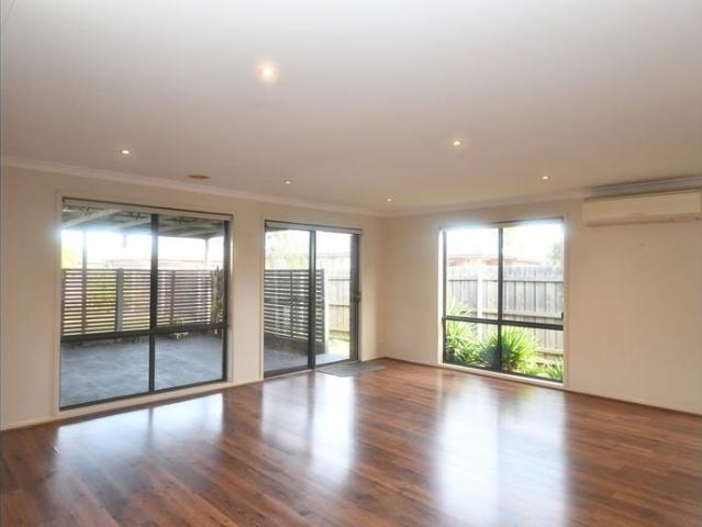 House for rent in Paynesville, Victoria