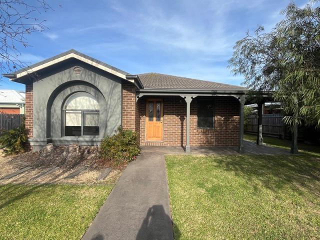 House for rent in Paynesville, Victoria