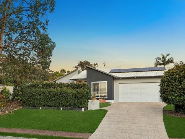 House for sale in Kings Creek, Queensland