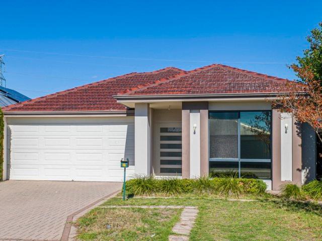 House for sale in Piara Waters, Western Australia