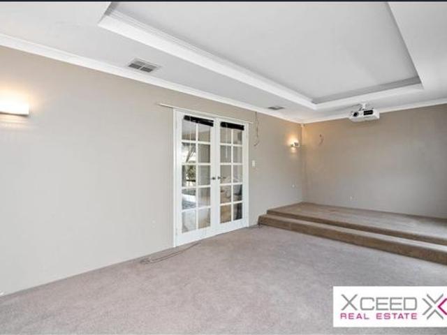 House for rent in Piara Waters, Western Australia