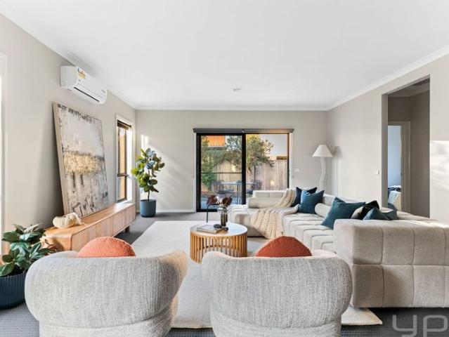 House for rent in Kingsford, Melbourne