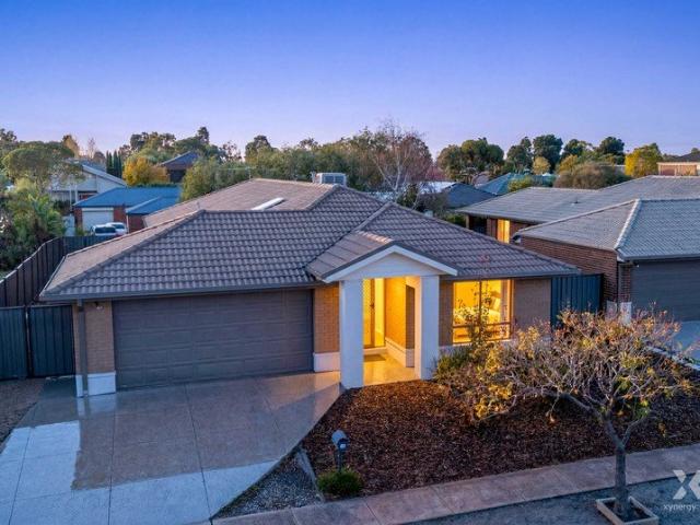House for sale in Camerons Creek, Victoria