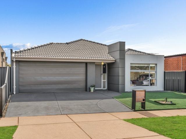 House for sale in Camerons Creek, Victoria