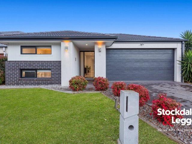 House for sale in Camerons Creek, Victoria