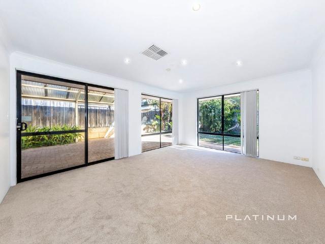 House for rent in Quinns Rocks, Western Australia