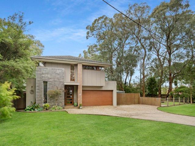 House for sale in Camerons Creek, Victoria
