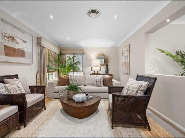 House for rent in Toombul, Queensland