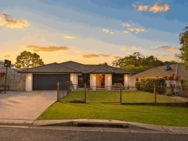 House for rent in Redland Bay, Greater Brisbane