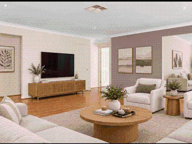 House for rent in Redland Bay, Greater Brisbane