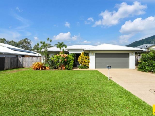 House for sale in Redlynch, Queensland