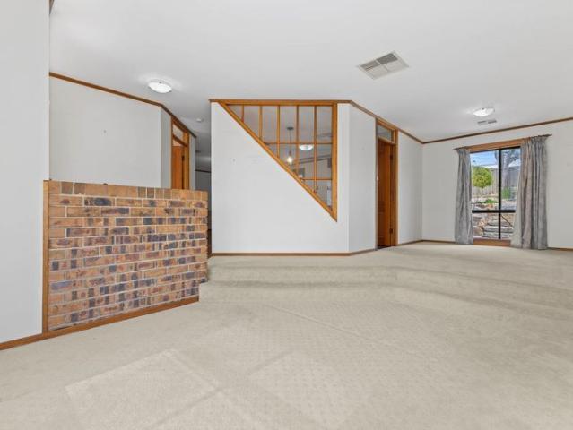 House for rent in Horseshoe Creek, South Australia