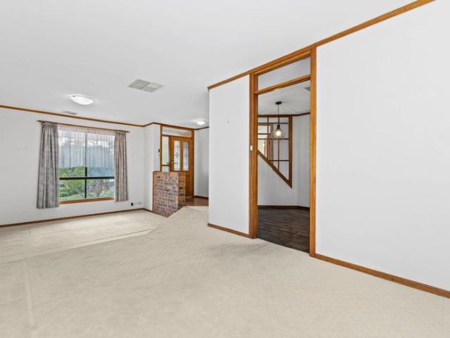 House for rent in Horseshoe Creek, South Australia