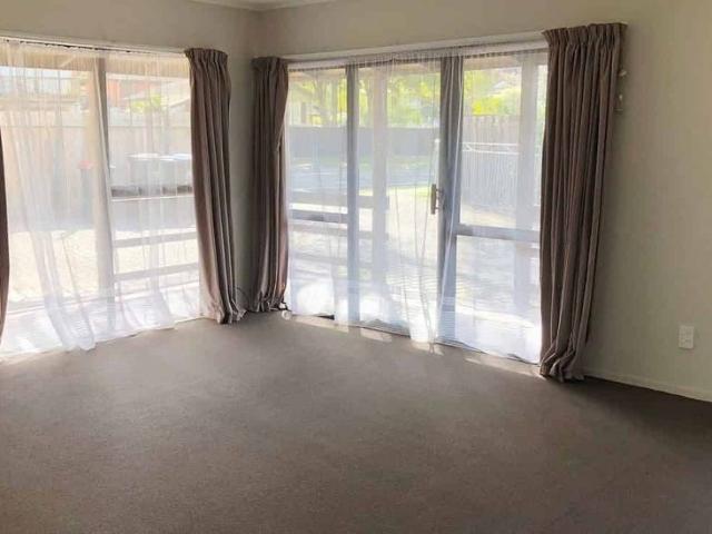 House for rent in Hillersden