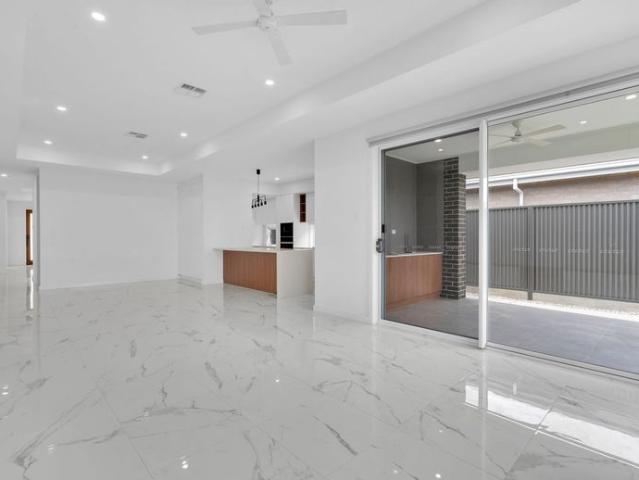 House for rent in Horseshoe Creek, South Australia