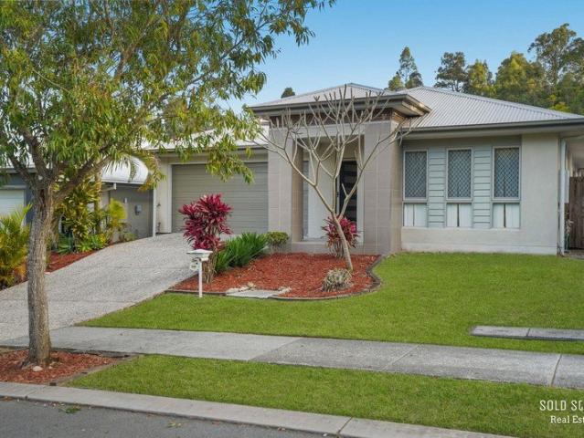 House for sale in Fernbrook, Queensland