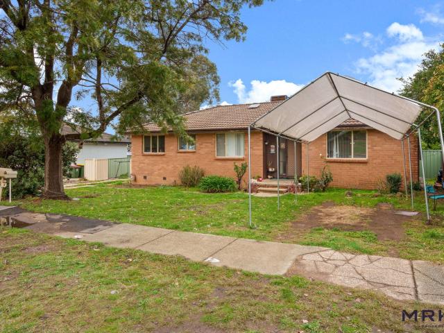 Property for rent in Rivett, Australian Capital Territory