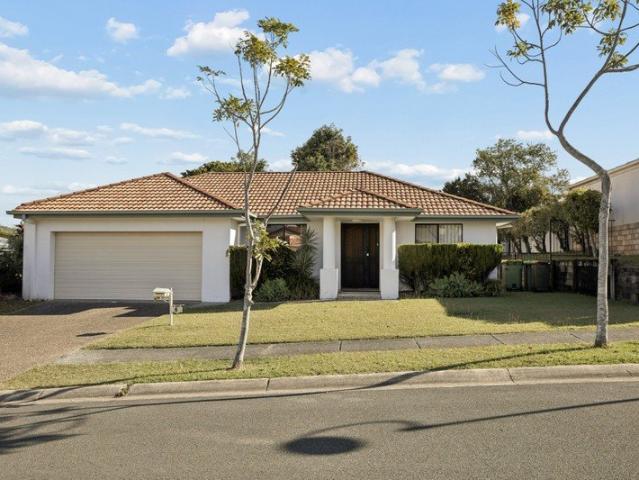 House for sale in Fernbrook, Queensland