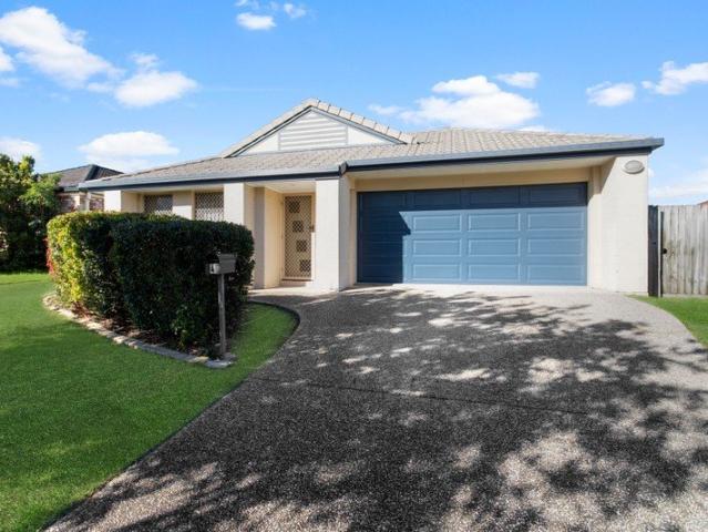 House for sale in Toombul, Queensland