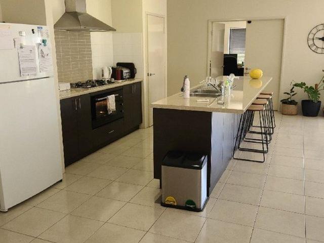 House for rent in Secret Harbour, Western Australia