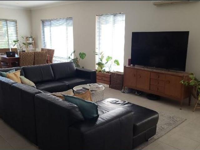 House for rent in Secret Harbour, Western Australia