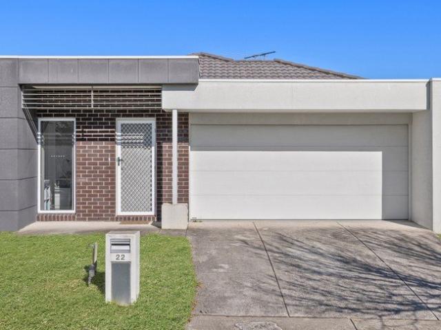 House for sale in Camerons Creek, Victoria