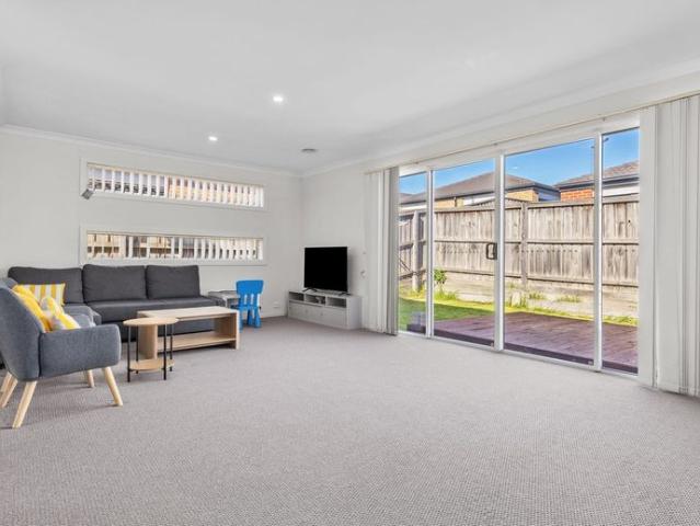 House for rent in Camerons Creek, Victoria