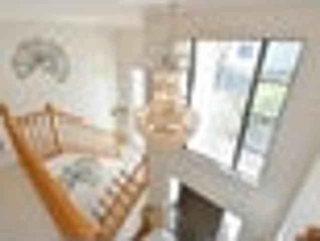 House for sale in Howick