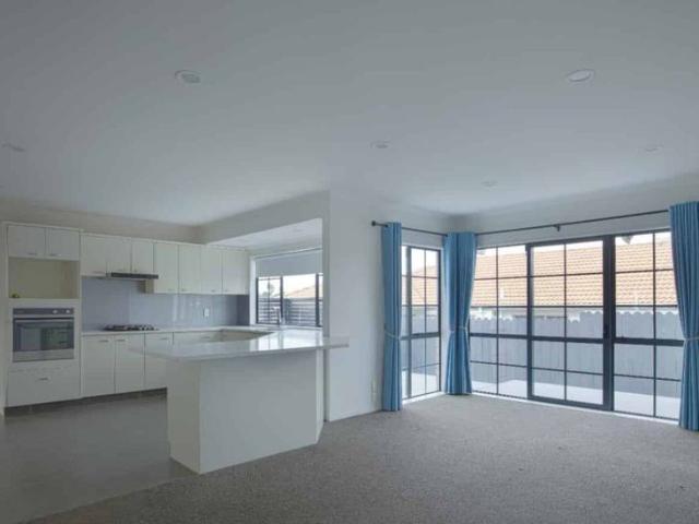 House for rent in Howick
