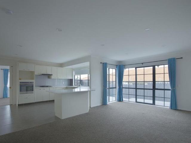 House for rent in Howick