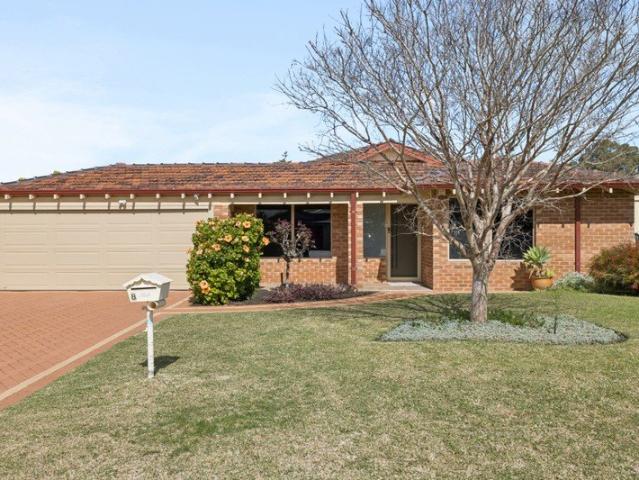 House for sale in Sorrento, City of Joondalup