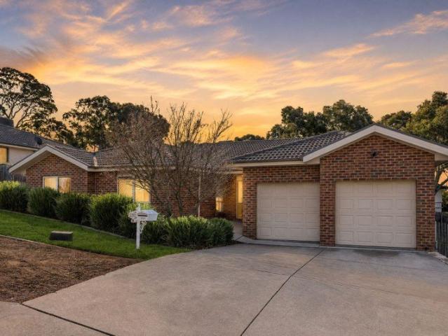 House for sale in Queanbeyan, New South Wales