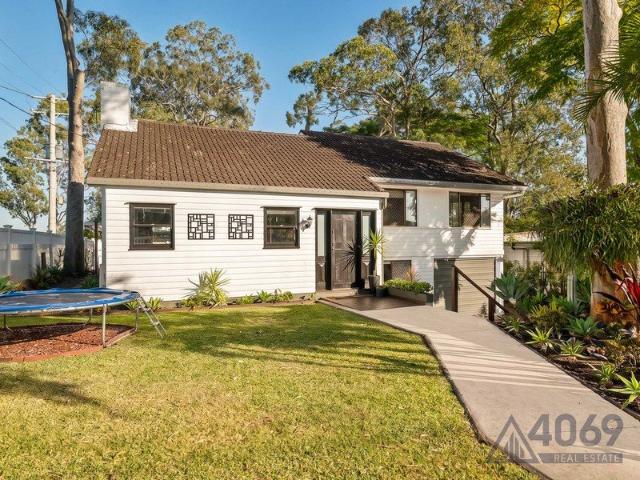 House for sale in Toombul, Queensland