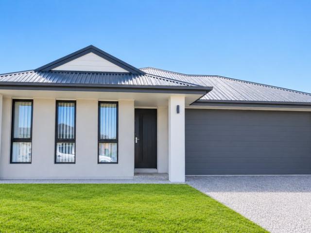 House for rent in Pebble Creek Estate, Greater Brisbane