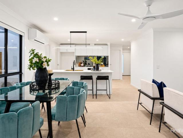 House for rent in Toombul, Queensland