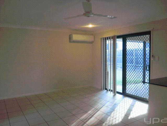 House for rent in Springfield, Greater Brisbane