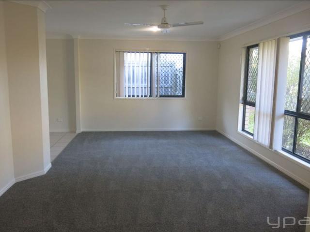 House for rent in Springfield, Greater Brisbane