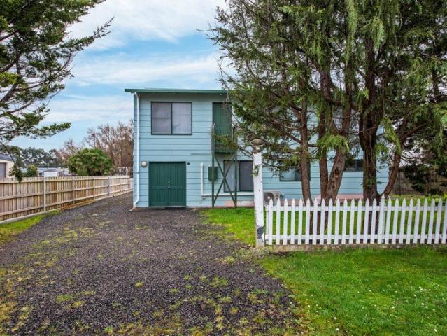 House for sale in Strahan, Tasmania