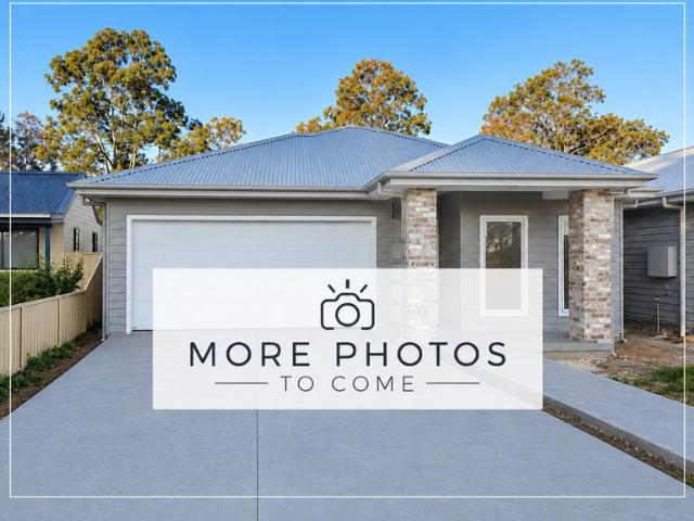 House for rent in Tahmoor, Wollondilly Shire Council