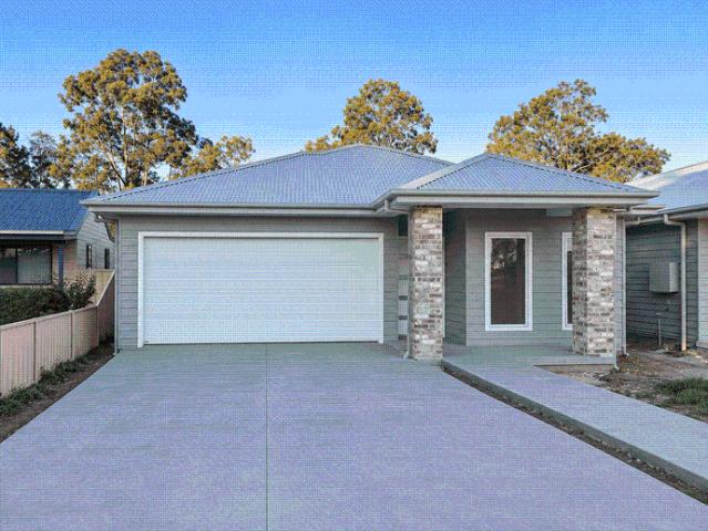 House for rent in Tahmoor, New South Wales