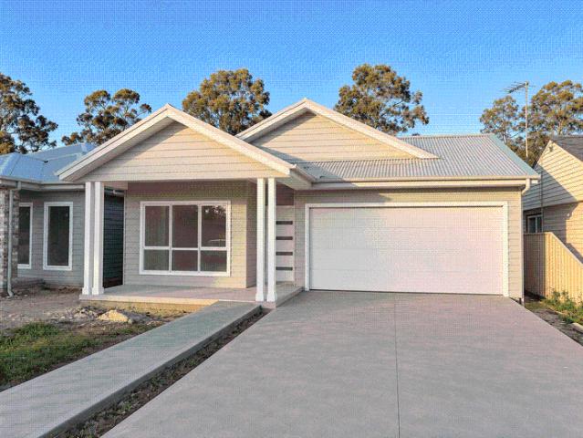 House for rent in Tahmoor, New South Wales